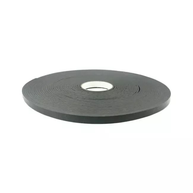 Duct sealing tape 15x4 (roll 20m)