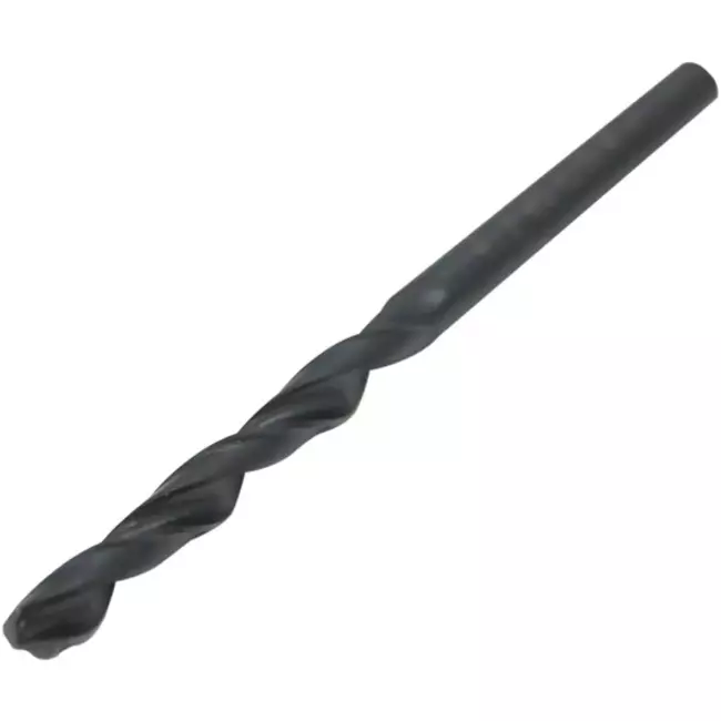 Metal drill hss 4.2x75mm - per piece