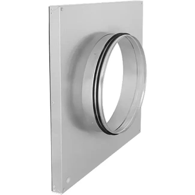 Ruck® panel with spigot Ø500 mm - USM 700 500