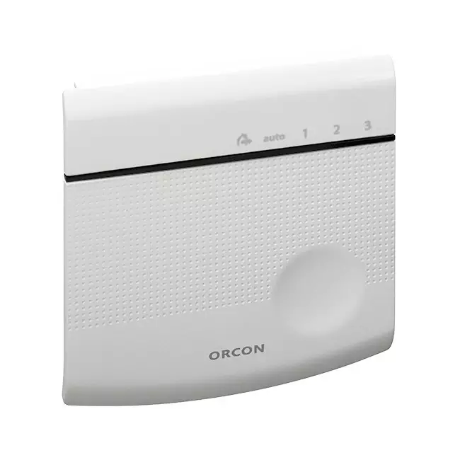 Orcon CO2 control sensor 15RF