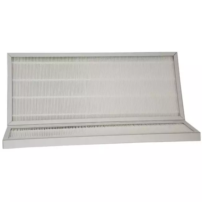 Orcon MVHR HRC 300/400 F7 filter (own brand)