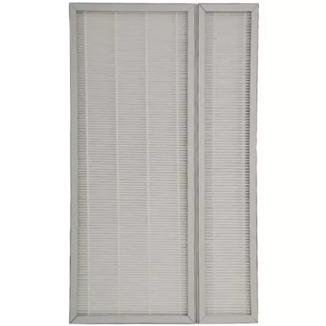 Orcon MVHR HRC 300/400 F7 filter (own brand)