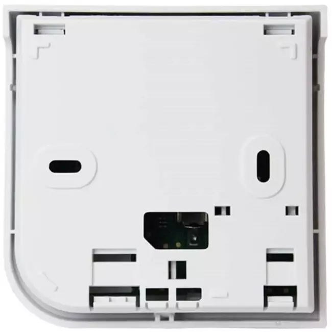Vasco CO2 RF switch