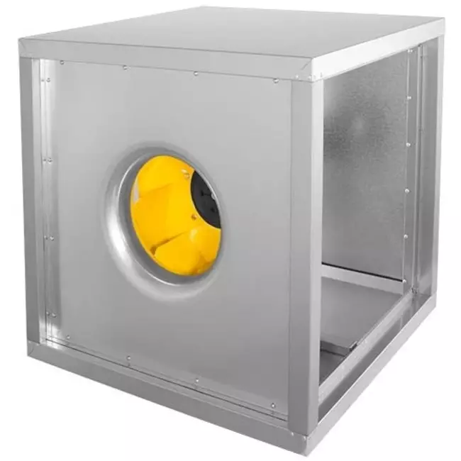 Box fan - MPC 225 E2 21
