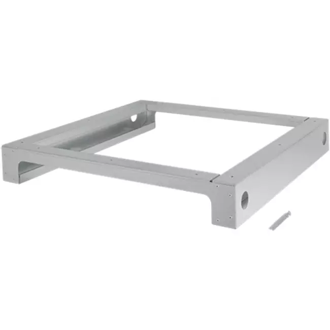 Ruck® MPC 315 - 450 base frame - GR MPC 02