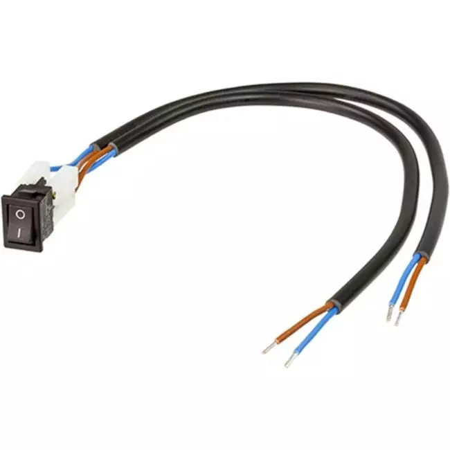 Switch Air70