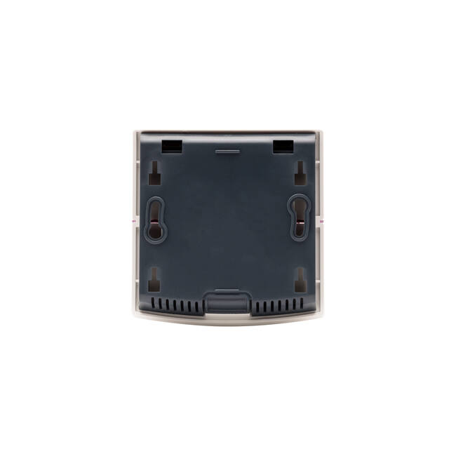 Orcon RFT Remote Control 15RF