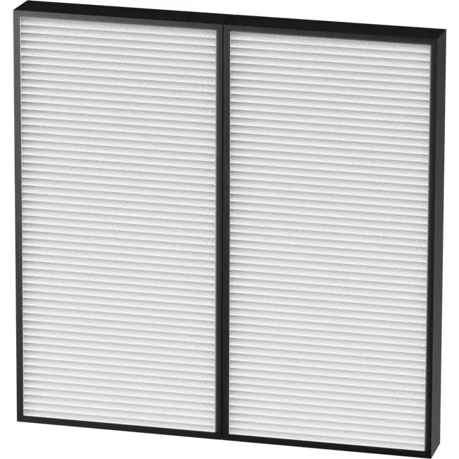 Panel air filter for FB 1200 - LFP 71 ISO coarse 90%