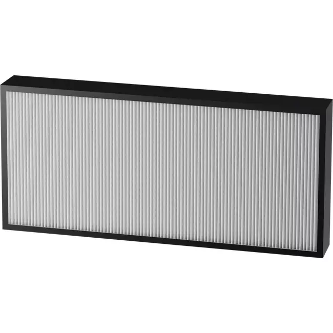 Panel Air Filter for ETA K / PHE 4200/5000 V - LFP 94 ISO ePM1 55%