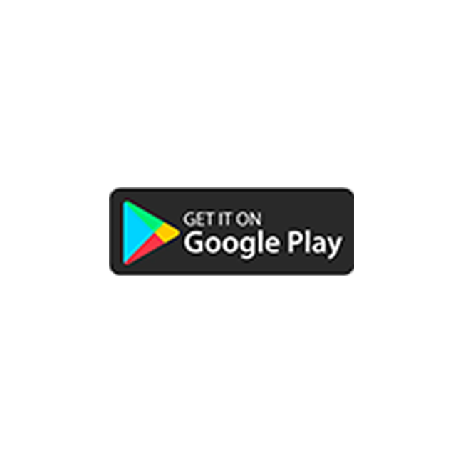 Vasco Gateway for app-control