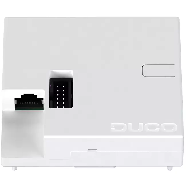 Duco Connectivity Board 2.0