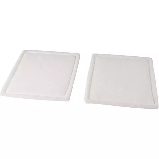 Brink Ease 200 G4 filter set ISO Coarse 60%