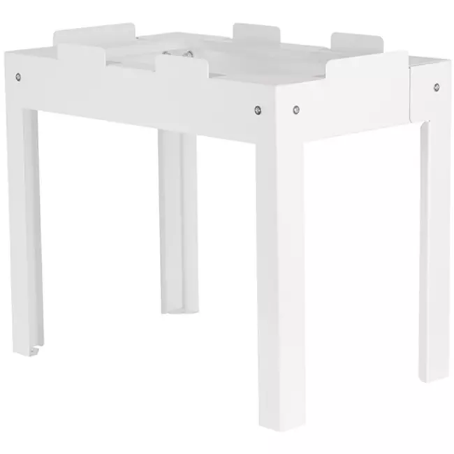 Brink Ease 200 assembly chair