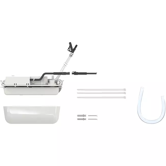 Sauermann OMEGA-PACK 2 condensate water pump 20l/h