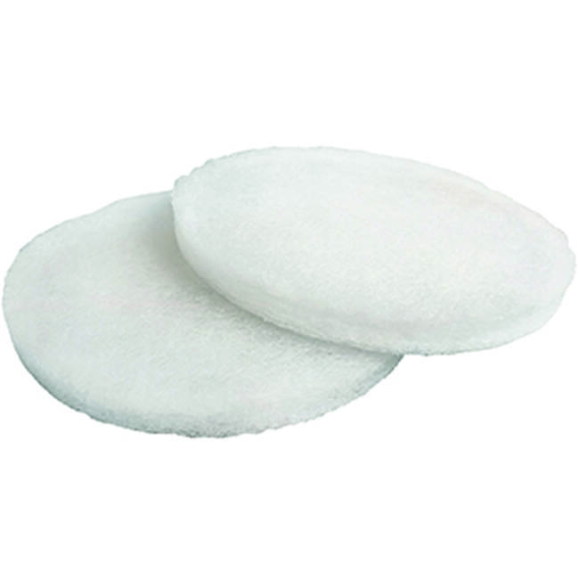 Vent-Axia filter set G4 (PM10) for Heat Save - 2 pcs.