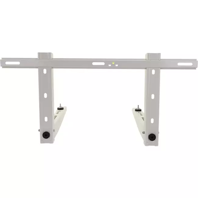 ClimaConnect outdoor unit Wall console 800x380x485 mm