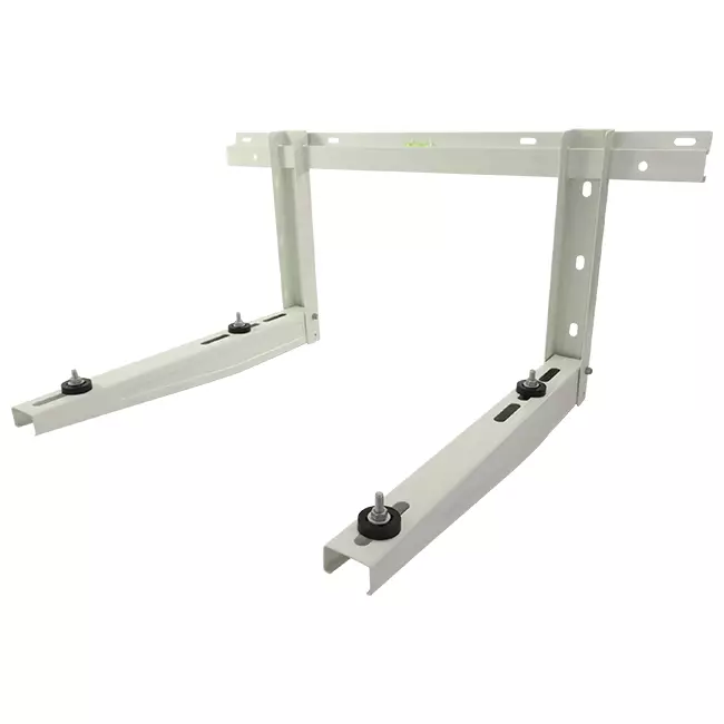 ClimaConnect outdoor unit Wall console 800x380x555mm