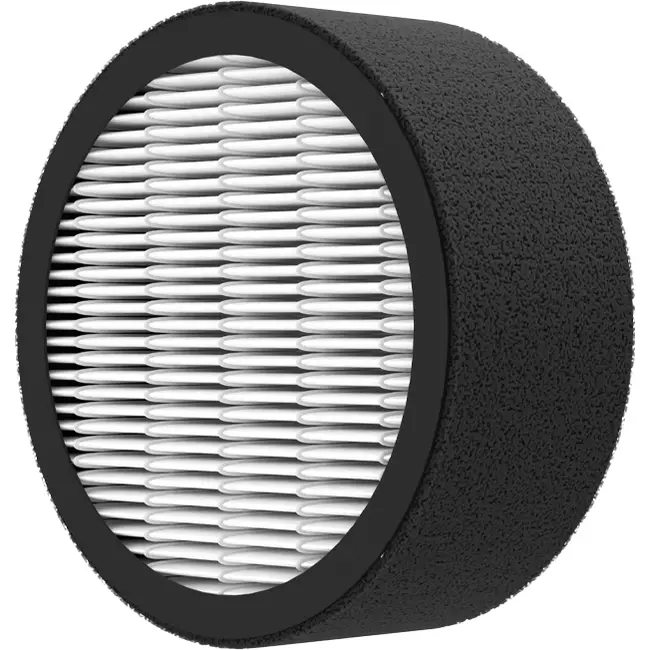 Econox Eco Pair Plus F7 Filter AS-F7F001