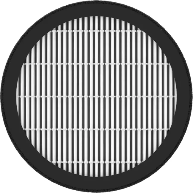 Econox Eco Pair Plus F7 Filter AS-F7F001
