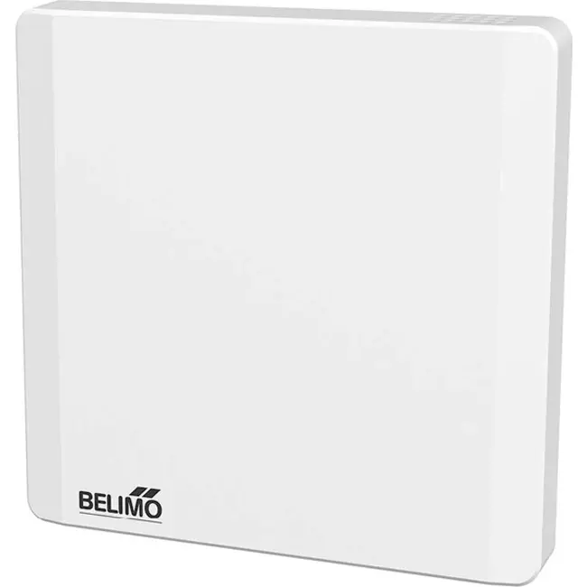 Belimo room temperature sensor Ni1000TK5000 - 01RT-1D-0