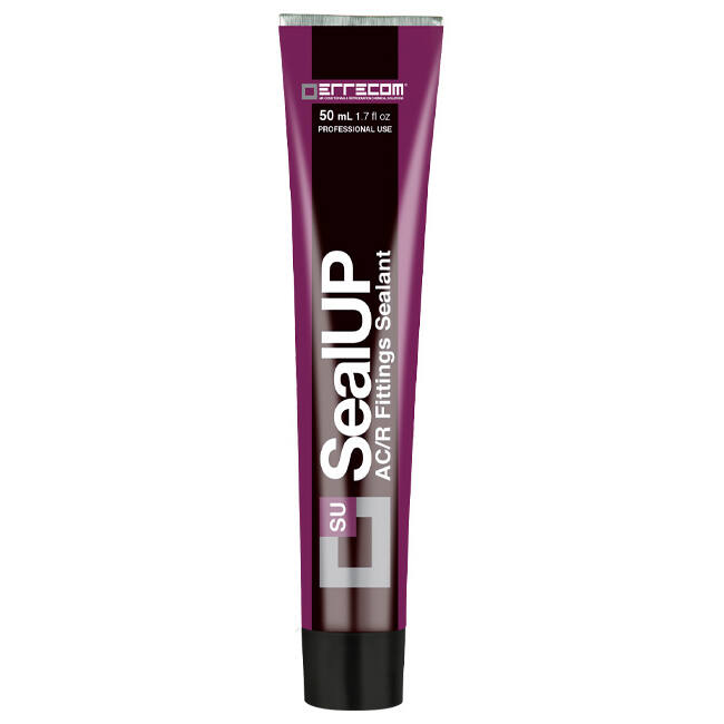 Sealup - Sealing paste for flare and screw connections - 50ml