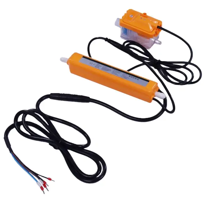 ClimaConnect CC-ALPHA-18 condensate pump 18 l/h