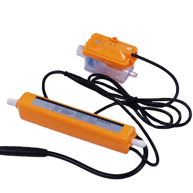 ClimaConnect CC-ALPHA-18 condensate pump 18 l/h