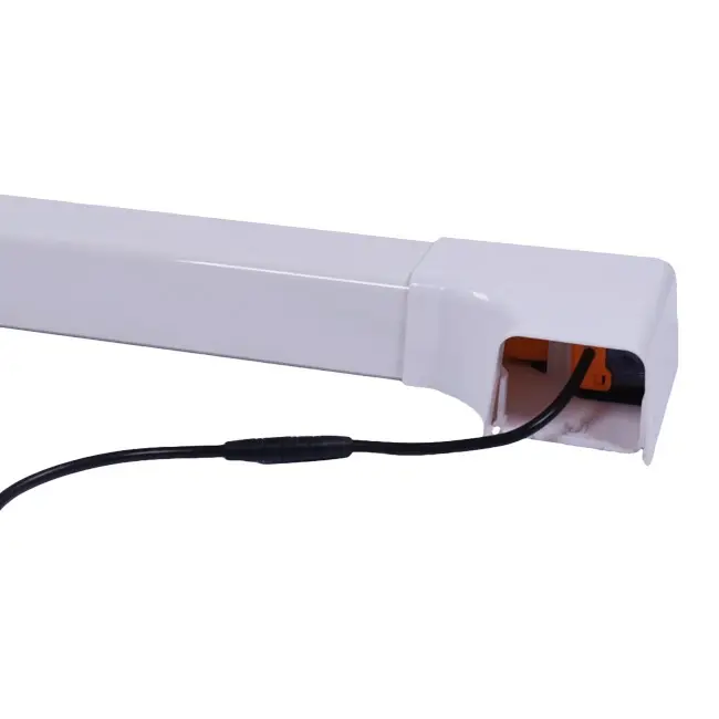 ClimaConnect CC-SIGMA-18 Condensate Pump with Duct, 18 l/h