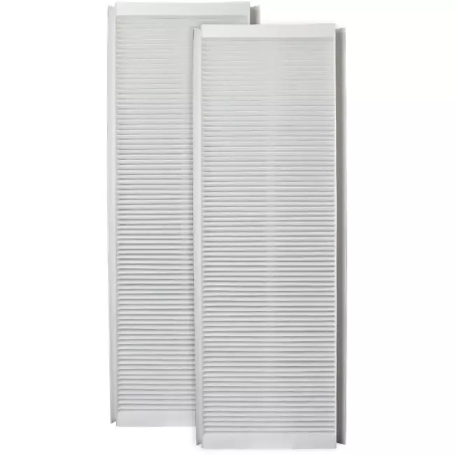 Zehnder ComfoAir Q 350 / 450 / 600 MVHR filter set G4