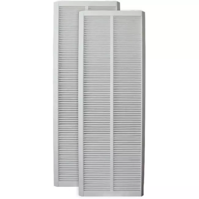Zehnder ComfoAir Q 350 / 450 / 600 MVHR filter set G4