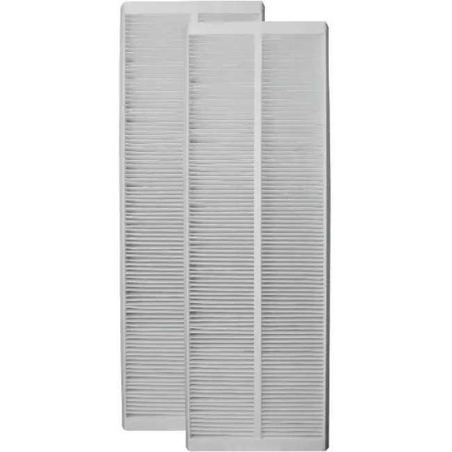 Zehnder ComfoAir Q 350 / 450 / 600 MVHR filter set F7 - Original