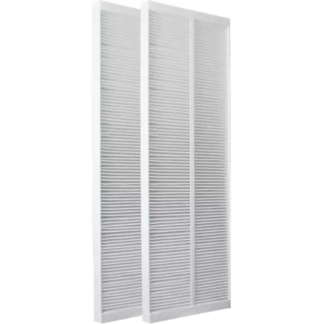 Zehnder ComfoAir Q 350 / 450 / 600 MVHR filter set F7 - Original