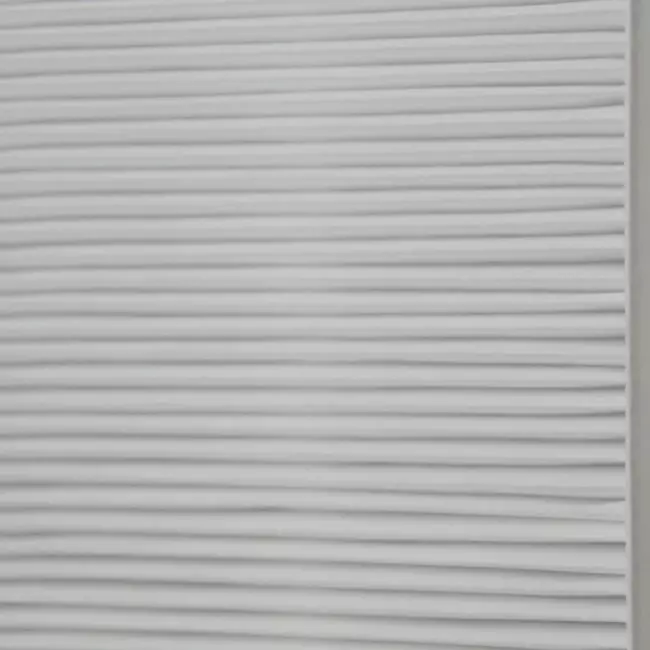 Zehnder ComfoAir Q 350 / 450 / 600 MVHR filter set F7 - Original