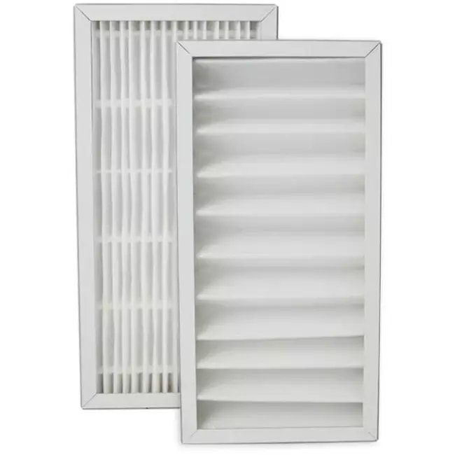 Pluggit Avent R150 Filter set G4 + F7