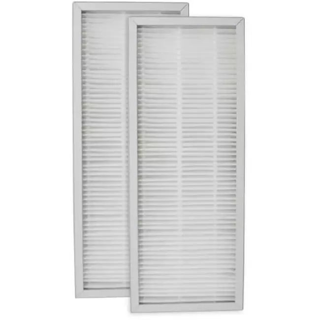 Pluggit Avent P310 (vanaf 2013) Filter set F7