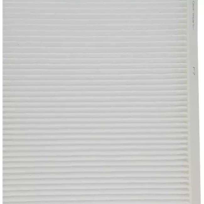 Duco DucoBox Energy Comfort Filterset (G4+F7) Own Brand