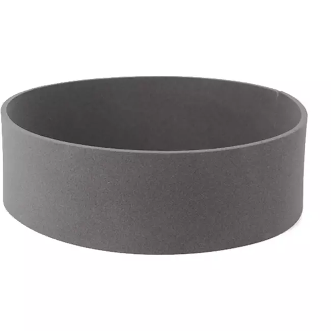 Thermoduct sealing strap diameter 160 mm