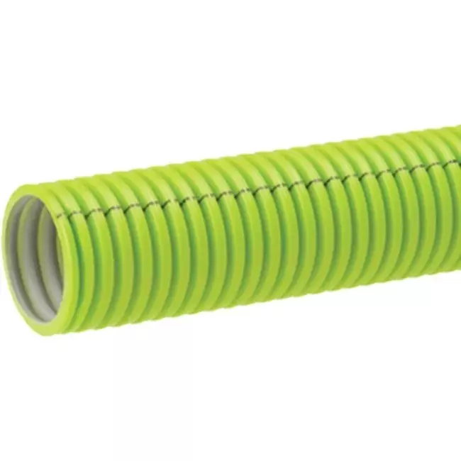 Ubbink Air Excellent 50 metres 23C flexible duct 63 52