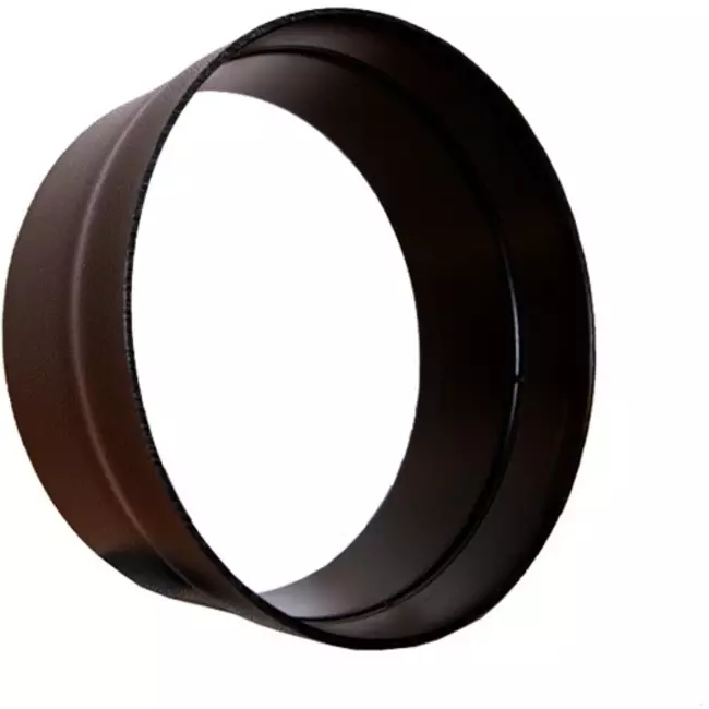 Ubbink adaptor AE System C - Orcon or Duco