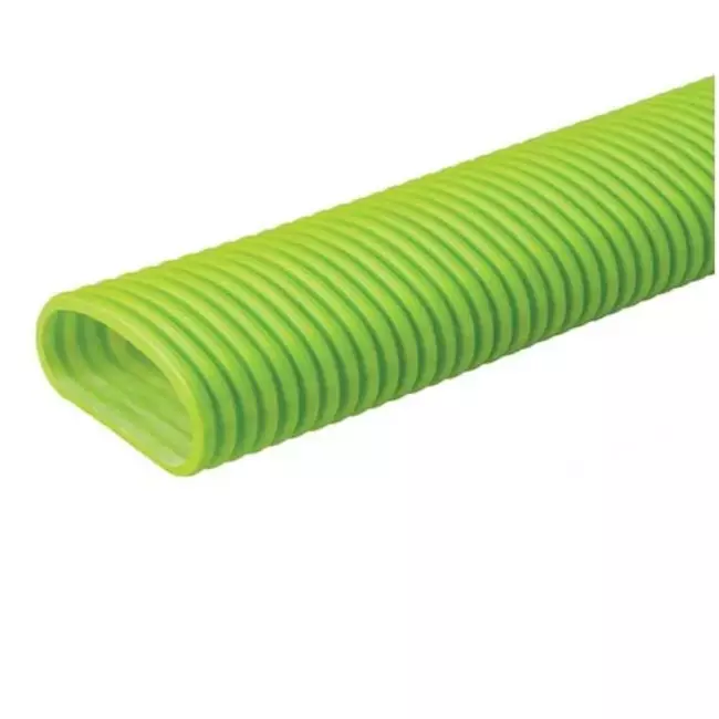 Ubbink Air Excellent 50m 35SC flexible 50 100 antimicrobial