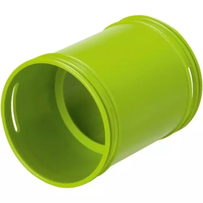 Ubbink Air Excellent 23C flex-flex connector