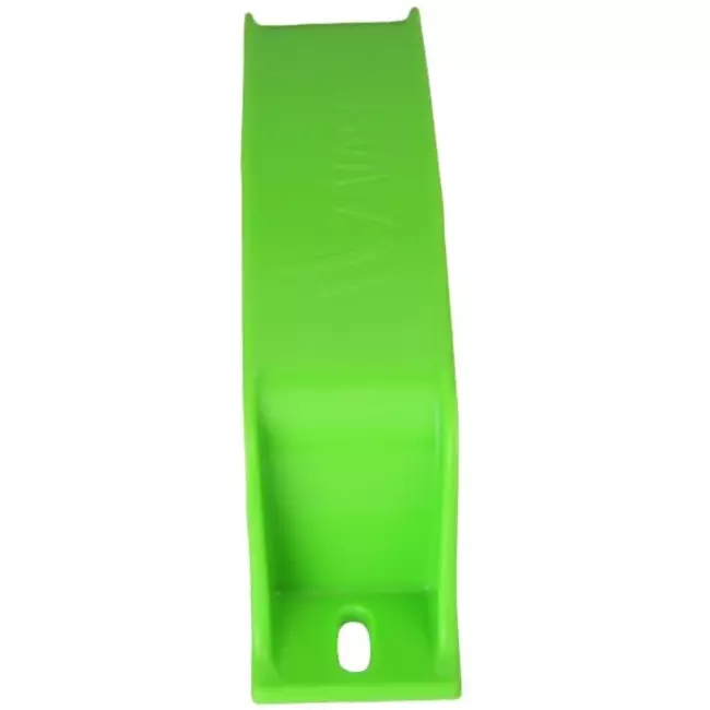 Vasco EasyFlow EF mounting brackets (per 10 pieces)
