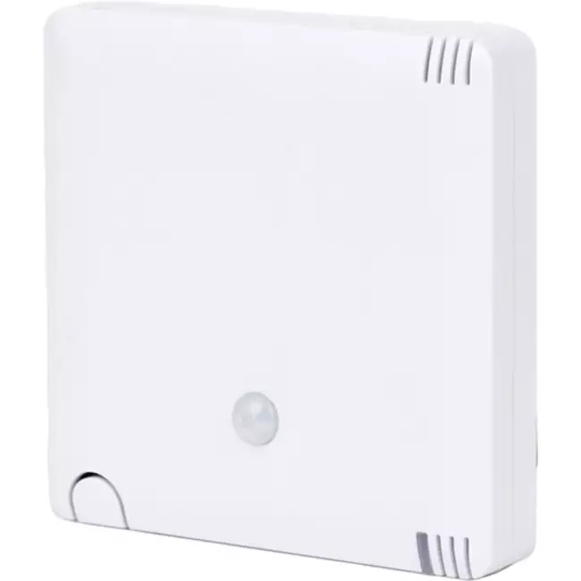 Vent-Axia Multihome PIR sensor wireless/wired - PIRM