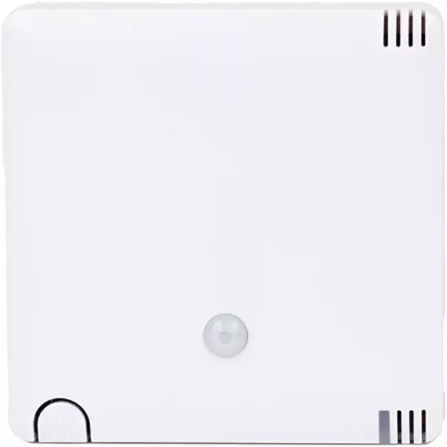 Vent-Axia Multihome PIR sensor wireless/wired - PIRM