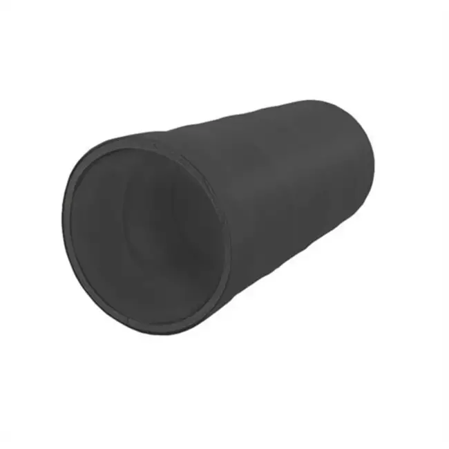 UniflexPlus insulation jacket for UniflexPlus hose Ø90mm – 16x 2m