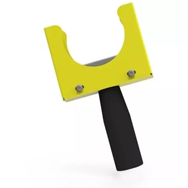 Vent-Axia Uniflexplus V-A flex cutter for Ø69mm hose