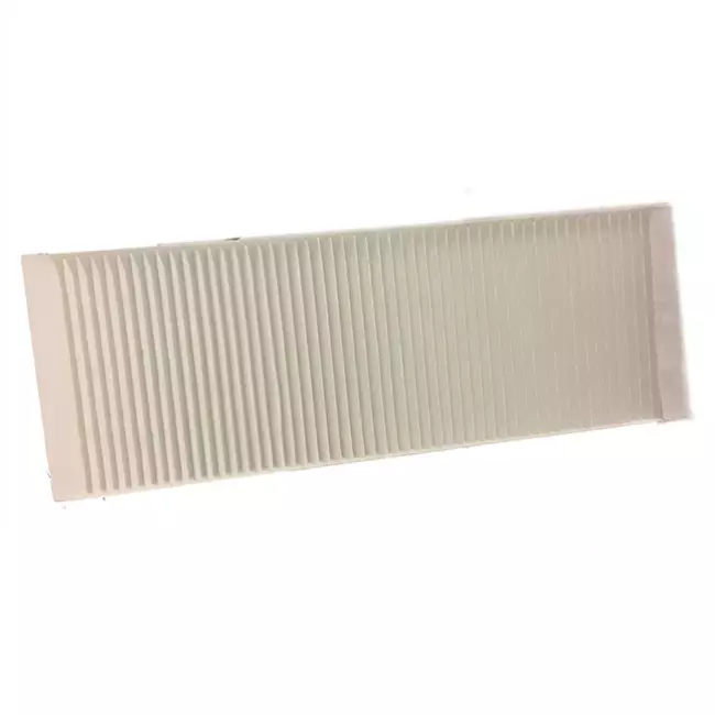 Vent-Axia Sentinel Kinetic Advance MVHR filter set F7