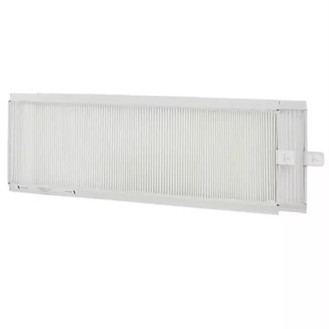 J.E. StorkAir ComfoAir 350 / 500 / 550 MVHR filter set F7