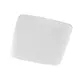 Duco Vent Design rounded square AK single extract ducting