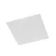 Duco Vent Design square XL AK extract and supply